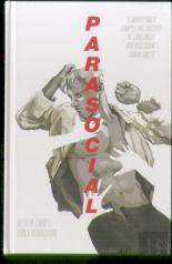 Parasocial