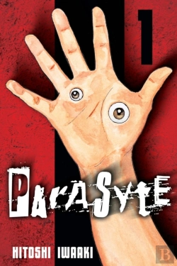 Bertrand.pt - Parasyte 1