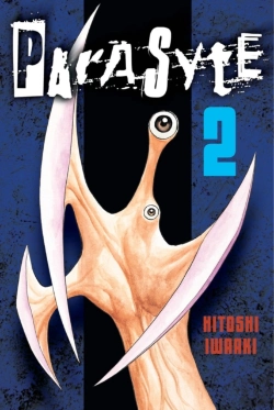 Bertrand.pt - Parasyte 2