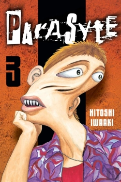 Bertrand.pt - Parasyte 3