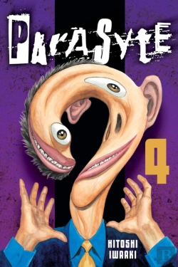 Bertrand.pt - Parasyte 4