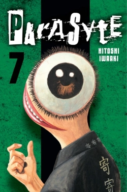 Bertrand.pt - Parasyte 7