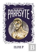 Parasyte Full Color Collection 7