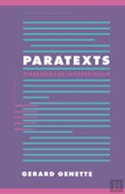 Bertrand.pt - Paratexts