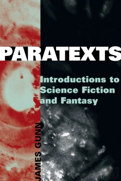 Bertrand.pt - Paratexts