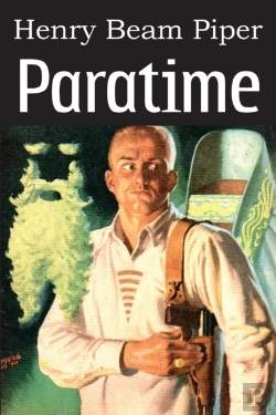 Bertrand.pt - Paratime