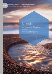 Paratopia