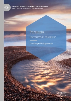 Bertrand.pt - Paratopia