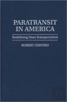 Paratransit In America