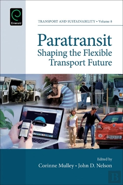 Bertrand.pt - Paratransit