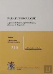 Paratuberculose