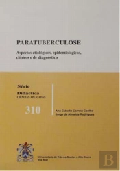 Paratuberculose