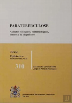 Bertrand.pt - Paratuberculose