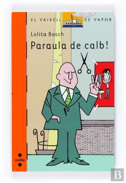 Bertrand.pt - Paraula De Calb!