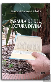 Paraula De Deu, Lectura Divina