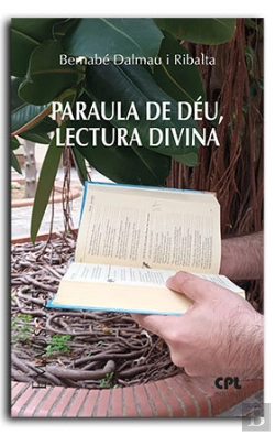 Bertrand.pt - Paraula De Deu, Lectura Divina