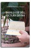 Paraula De Deu, Lectura Divina