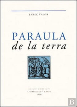 Bertrand.pt - Paraula De La Terra