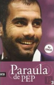 Paraula De Pep