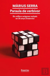 Paraula De Verbívor
