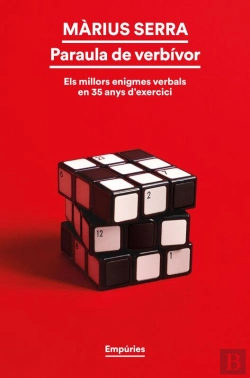 Bertrand.pt - Paraula De Verbívor