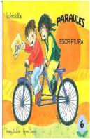 Paraules 6