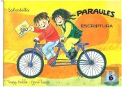Paraules 6