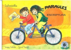 Bertrand.pt - Paraules 6