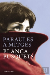 Paraules A Mitges