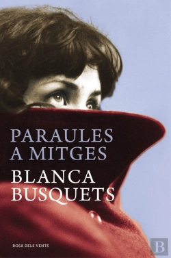 Bertrand.pt - Paraules A Mitges