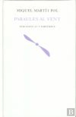 Bertrand.pt - Paraules Al Vent