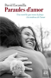 Paraules D'Amor