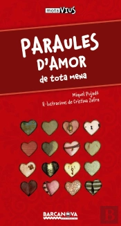Paraules D'Amor