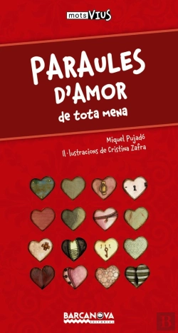 Bertrand.pt - Paraules D'Amor