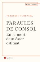 Paraules De Consol