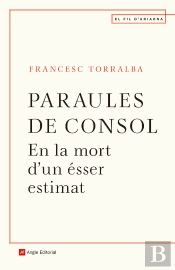Paraules De Consol