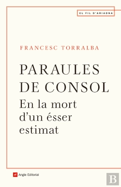 Bertrand.pt - Paraules De Consol