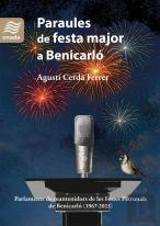 Paraules De Festa Major A Benicarló