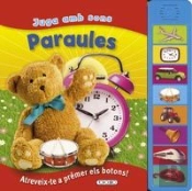 Paraules