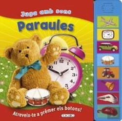 Bertrand.pt - Paraules