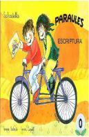 Paraules Escriptura 0