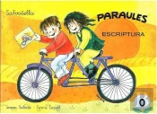 Paraules Escriptura 0