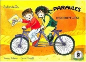 Paraules Escriptura 2