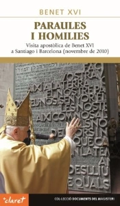 Paraules I Homilies