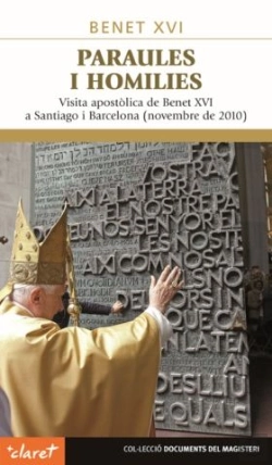 Bertrand.pt - Paraules I Homilies