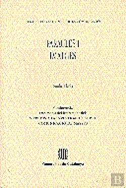 Bertrand.pt - Paraules I Imatges