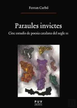 Bertrand.pt - Paraules Invictes