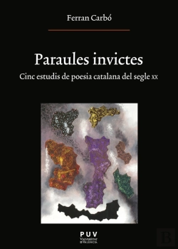 Bertrand.pt - Paraules Invictes