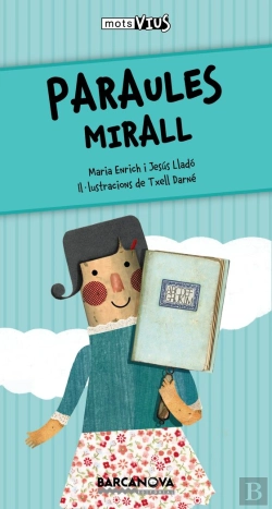 Bertrand.pt - Paraules Mirall