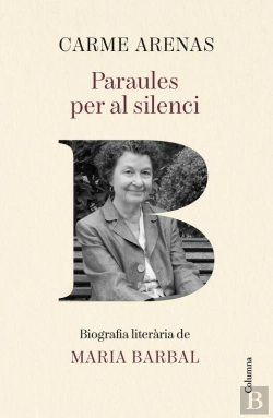 Bertrand.pt - Paraules Per Al Silenci